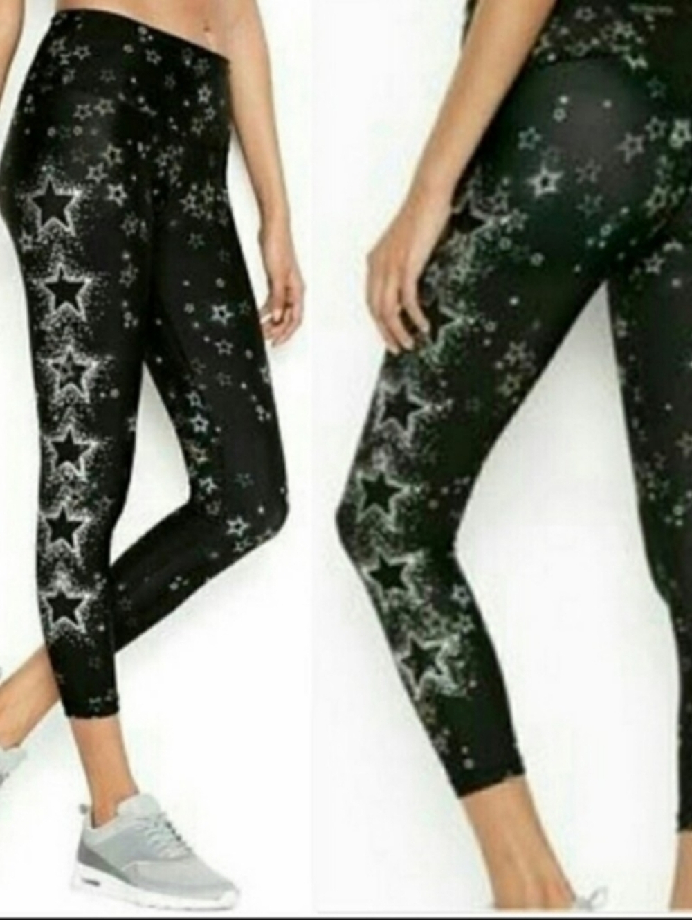 VS Stars Limited Edition Leggings